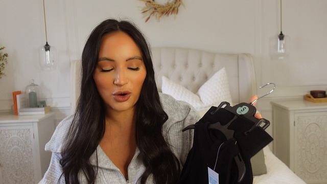 HUGE PRIMARK TRY ON HAUL | OCTOBER NEW IN 2022