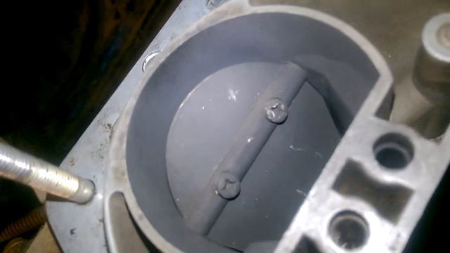 Запуск Надежды Ваз-2120 (1) смотреть онлайн