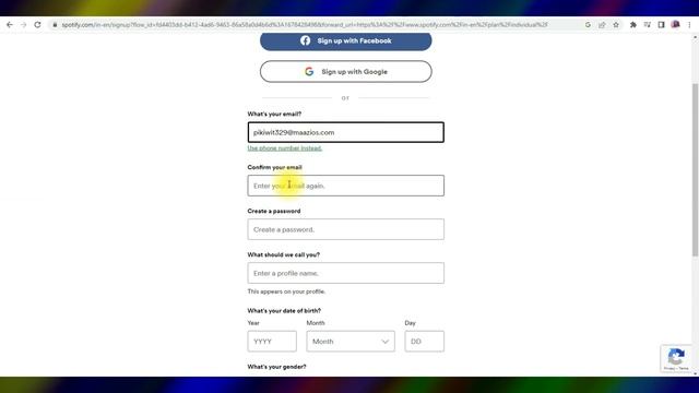 How to Get Spotify Premium for FREE on IOS (NEW METHOD 2024) смотреть онлайн