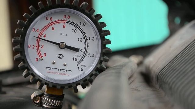 Fuel pump pressure Jeep ZJ 1996 смотреть онлайн