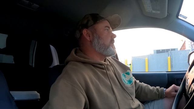 2023 FUR TAKERS OF AMERICA (FTA) National Convention | Jefferson Wisconsin | MY EXPERIENCE: VLOG смотреть онлайн