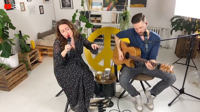Virtuelles Hutkonzert #1 - Neuton Livestream - 17.3.20 смотреть онлайн