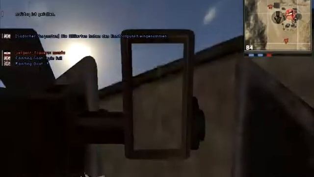 Battlefield 1942 gameplay смотреть онлайн