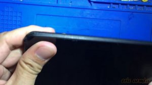 HUAWEI MEDIAPAD T5 - T5-10 (AGS2-L09) LCD SCREEN REPLACEMENT - CHANGE DISPLAY