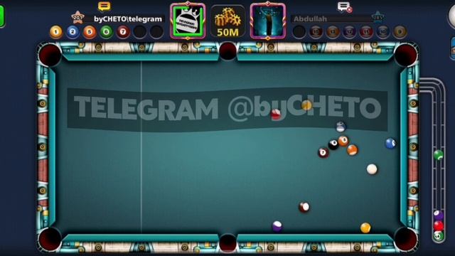 8 ball pool cheto new ipa iphone 2024, download link смотреть онлайн