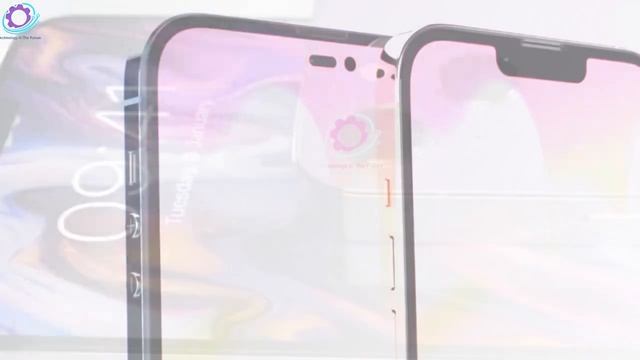 iPhone 14 Pro Max Release Date and Price – NEW iPhone 14 Plus NOT Max! смотреть онлайн