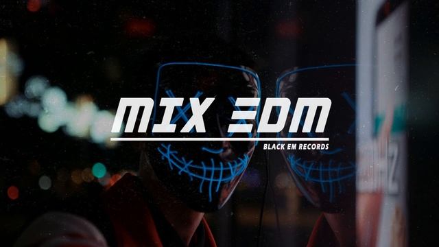 Best Of EDM 2021 | EDM Mix (BEMR)