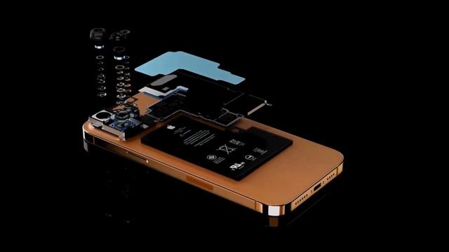 iPhone 16 Already Planned: Apple Wonders 🕺💃 смотреть онлайн