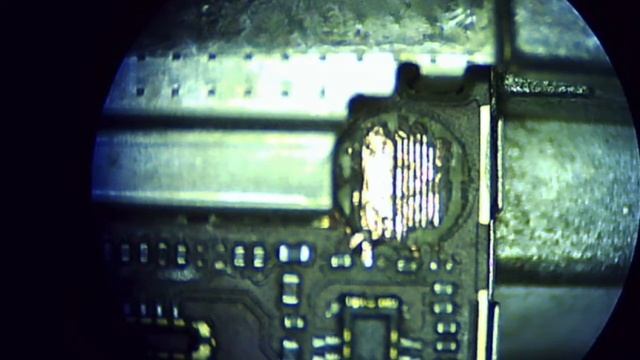 Iphone 5s no enciende tornillazo смотреть онлайн