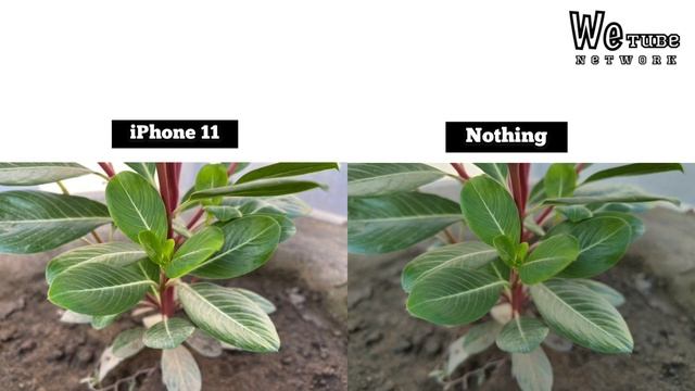 iPhone 11 vs Nothing Phone 1 in Flipkart big billion day sale & Amazon sale🔥Under ₹25k Best to buy смотреть онлайн