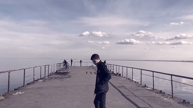Saint Petersburg. April 2017. смотреть онлайн