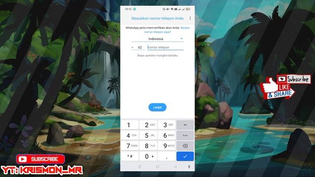 UPDATE MB WHATSAPP V.9.96 TERBARU 2024 ⚡ MB WhatsApp iOS Terbaru 2024 смотреть онлайн