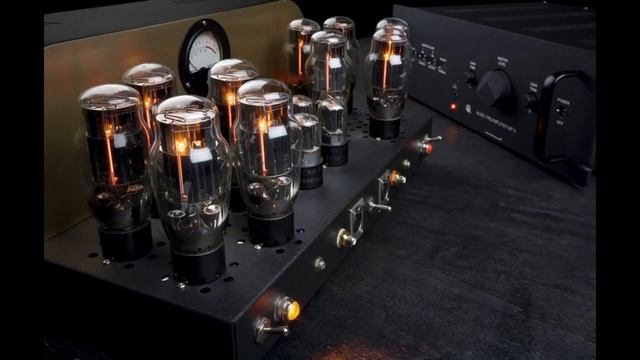 audiophile music library flac music vintage records lossless music смотреть онлайн