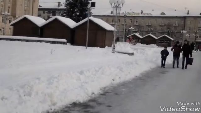 Черкассы 20.01.2018. смотреть онлайн