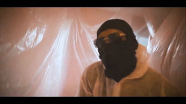 Bigavell x Guccy - Bando (Official Music Video) смотреть онлайн
