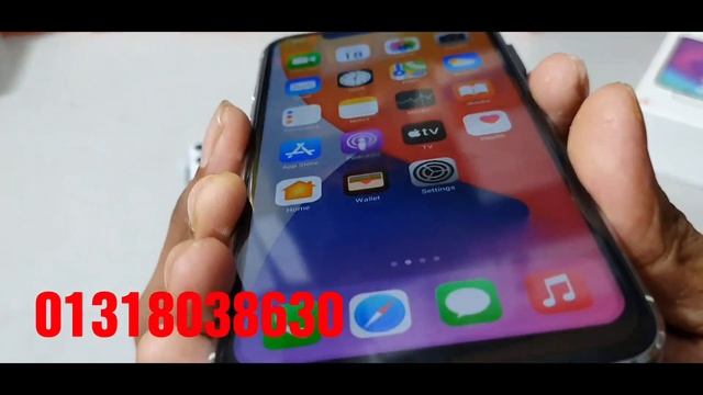 Apple iPhone 12 Pro Max white colour full review ke concert смотреть онлайн