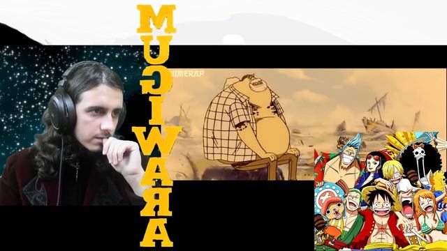 АНИМЕ БИТВА/ РЕАКЦИЯ на АНИМЕ РЭП/ AnimeRap, KDM, Мистик, AnimeLamp, Rival Lil, Кинай