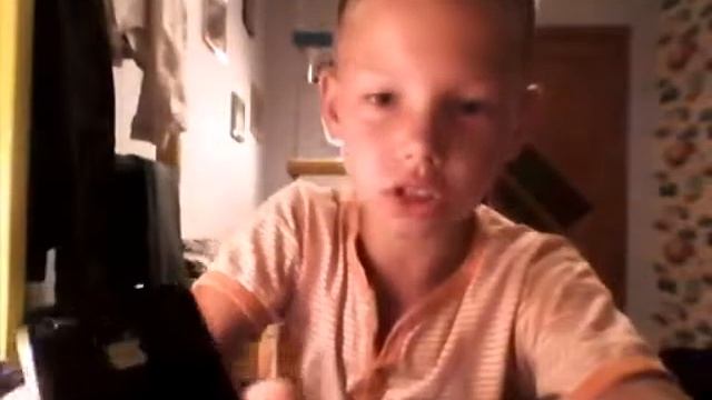 Полный Обзор на Iphone 4 смотреть онлайн