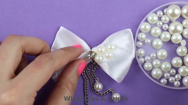 DIY Phone Case Life Hacks! Phone DIY Projects смотреть онлайн