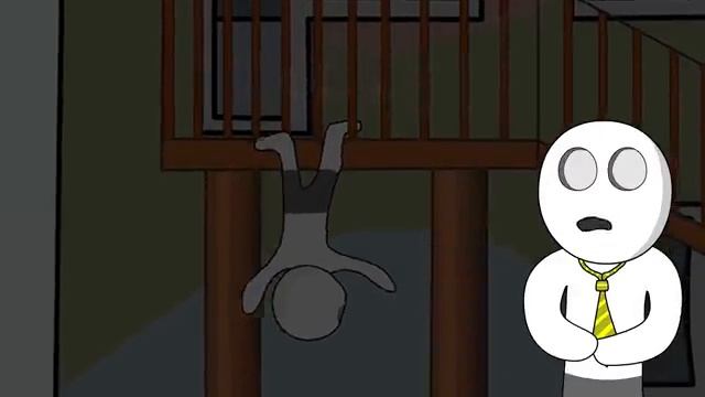 Истории из Детского Сада (анимация) смотреть онлайн