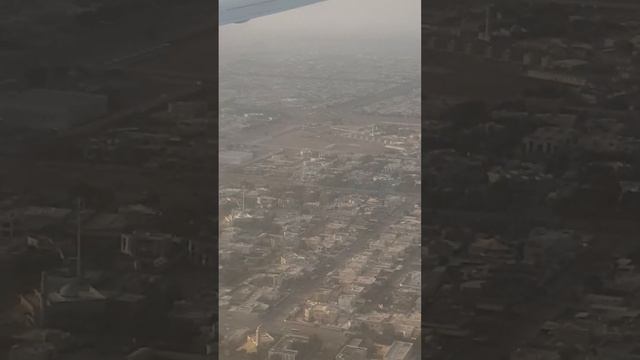 БЕЛАВИА рулит... смотреть онлайн