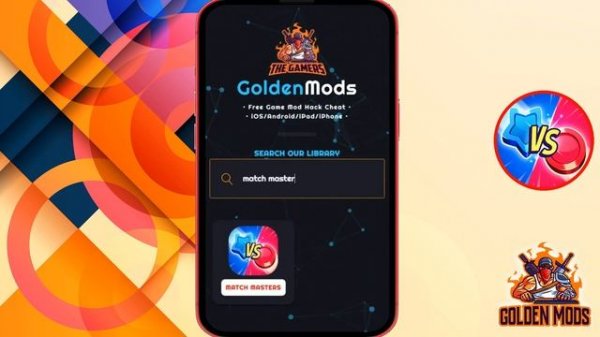 Match Masters Hack iOS 2024 💋 How I Got Unlimited Free Coins and Boosters 💋 Coin Generator Tips Gui