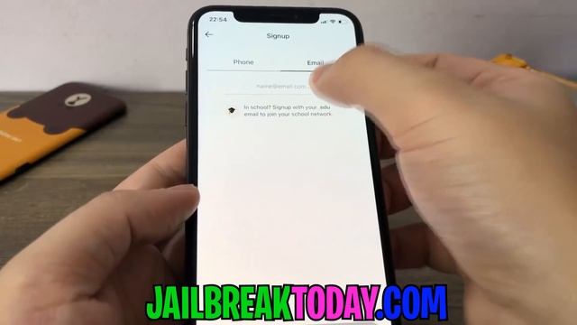Jailbreak iOS 13.4.1 ✅ How to Jailbreak iOS 13.4.1 - 2020 WORKING! [13.4.1 Jailbreak] *UPDATED* смотреть онлайн