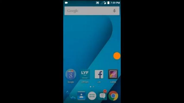 Best launcher 2017! How to download all white PNG icons смотреть онлайн