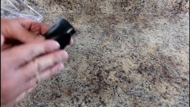 Review: TuneLink Home - Stereo Bluetooth Receiver and Universal Remote for iOS смотреть онлайн