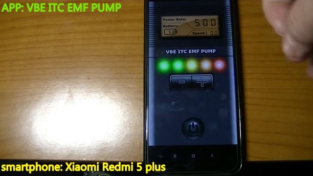 COME FARE INDAGINE PARANORMALE CON IL CELLULARE - LE MIGLIORI APP. - PUNTATA 7 - emf pump ghostshar смотреть онлайн
