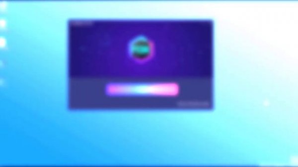 How to Download and Install NoxPlayer Android Emulator - The Ultimate Guide 2023