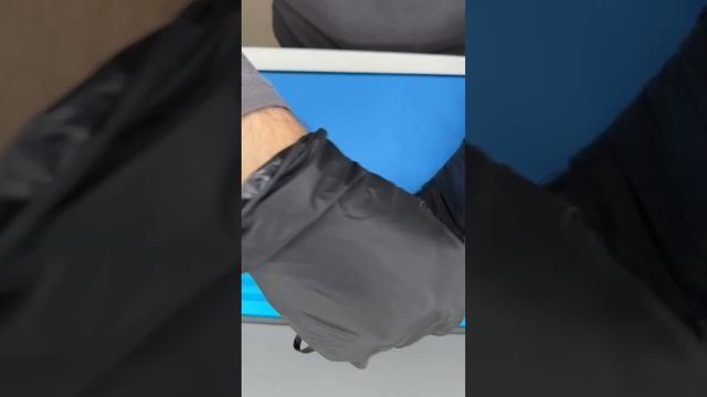 Удобный, качественный, стильный нож-брелок всего лишь за 150₽ смотреть онлайн