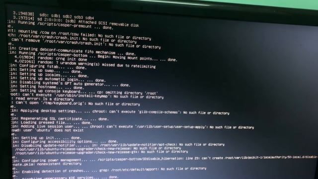 Jailbreak ios 12.5.2 jusatech checkra1n iphone 5s/6/6pl смотреть онлайн