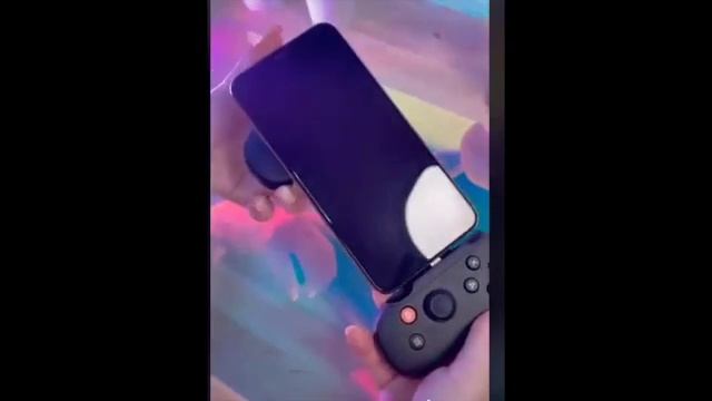 Backbone controller review, before you buy watch this. xbox, playstation, pc gaming, handheld смотреть онлайн