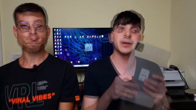 Xiaomi Pad 6: RECENSIONE | La migliore alternativa economica a iPad Air смотреть онлайн
