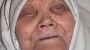 ЗАПИСКИ ИЗ ГЛУБИНКИ: СХИМОНАХИНЯ ФЕОДОСИЯ СКОПИНСКАЯ 2019-2020