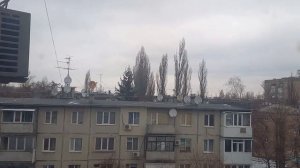 Лифт в 6-этажном здании. Пассажирский Лифт МЛЗ в идеальном состоянии!! В работе с 2001г. #lift