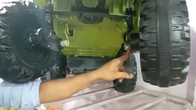 Kids Toys Cars & Jeep Price Rawalpindi Pakistan 2019 | Wholesale China Market | Battery Operated смотреть онлайн