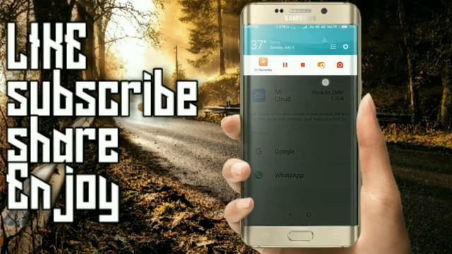 How to GET Good battery backup in mi ,XAOMI,REDMI,SAMSUNG,IPHONE,OPPO,VIVO,GET BEST BATTERY BACKUP смотреть онлайн