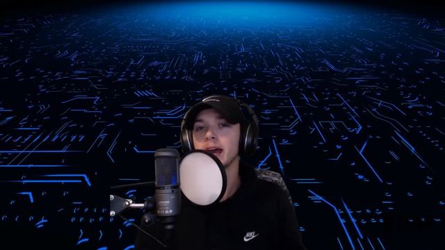 How To Stitch Screenshots Together On iOS? Tailor: Screenshot Stitching App смотреть онлайн