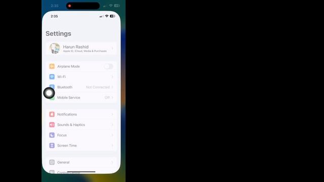 How To Remove Apple ID Without Password (2024) || Delete Apple ID Without Password & No Data Lost смотреть онлайн