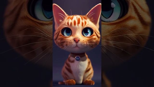 Cute 30 Mobile Wallpapers | Cartoon Wallpapers | Best Corner смотреть онлайн