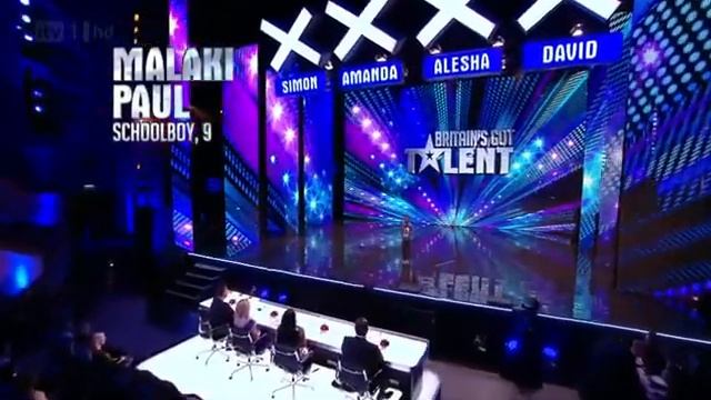 9 летний мальчик круто спел смотреть онлайн