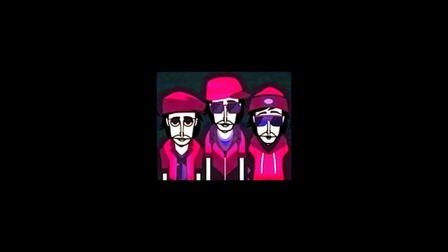 Incredibox - The Last Day COVER!!! 🕶️ 🔥⚡️ смотреть онлайн