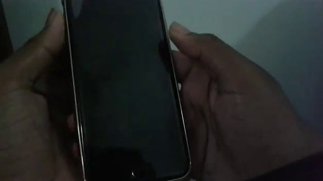 SL GEEK |සිංහලෙන්- IOS 10 BETA Released . whats new ? install now смотреть онлайн