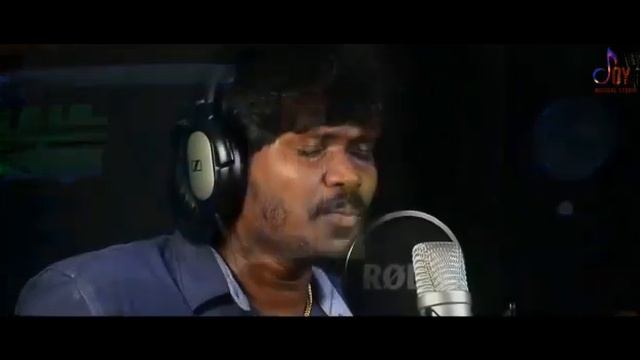 thalakothum ellankaththu anthakodi ilayaraja version whatsapp status смотреть онлайн