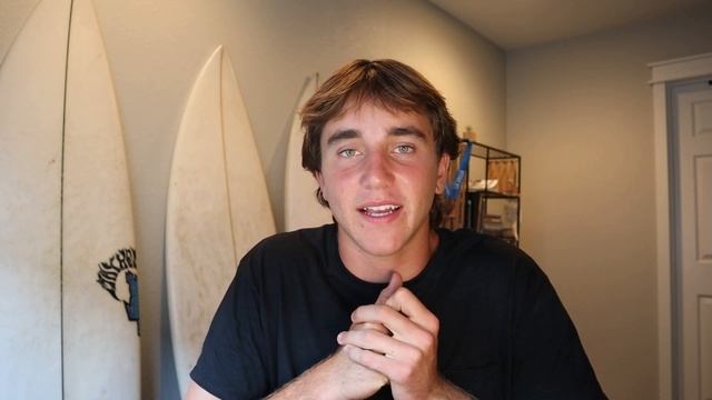 The 3 Best Dark Web Websites, To Make Money... смотреть онлайн