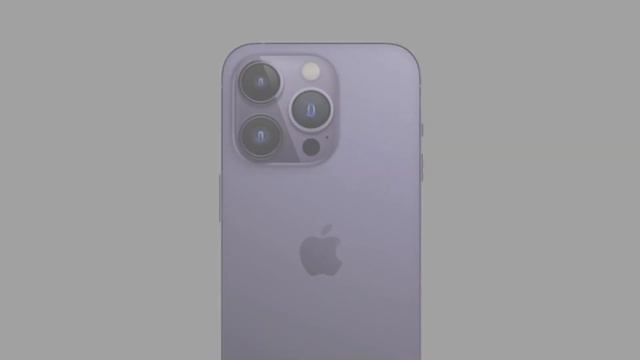Google Pixel 8 Pro Vs iPhone 14 Pro Max Camparision Pixel 8 Pro Leaks spec смотреть онлайн