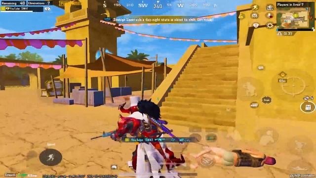 WOW🥶 THE NEW MODE⚡ UPDATE 3.1🧡 IPAD MINI 5 смотреть онлайн