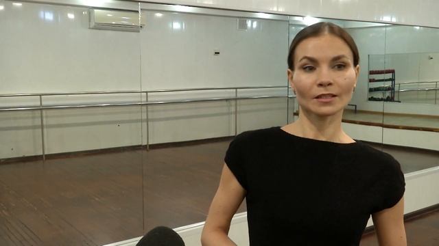 Репетиция VIP-дефиле и подробности программы фестиваля "Платье города2024" смотреть онлайн